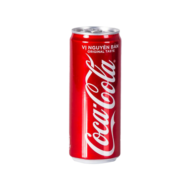 Coca