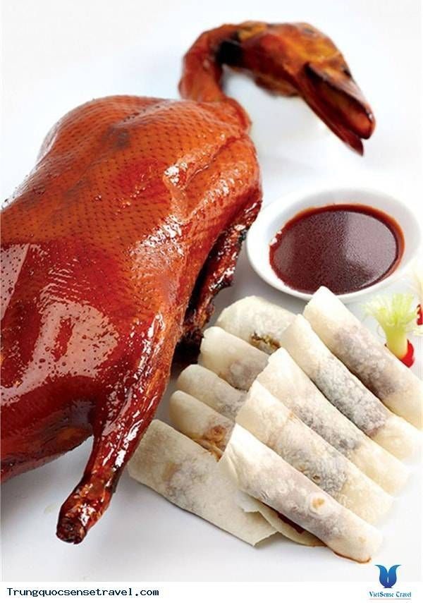 Hương vị ở Xích Long có gì đặc biệt?