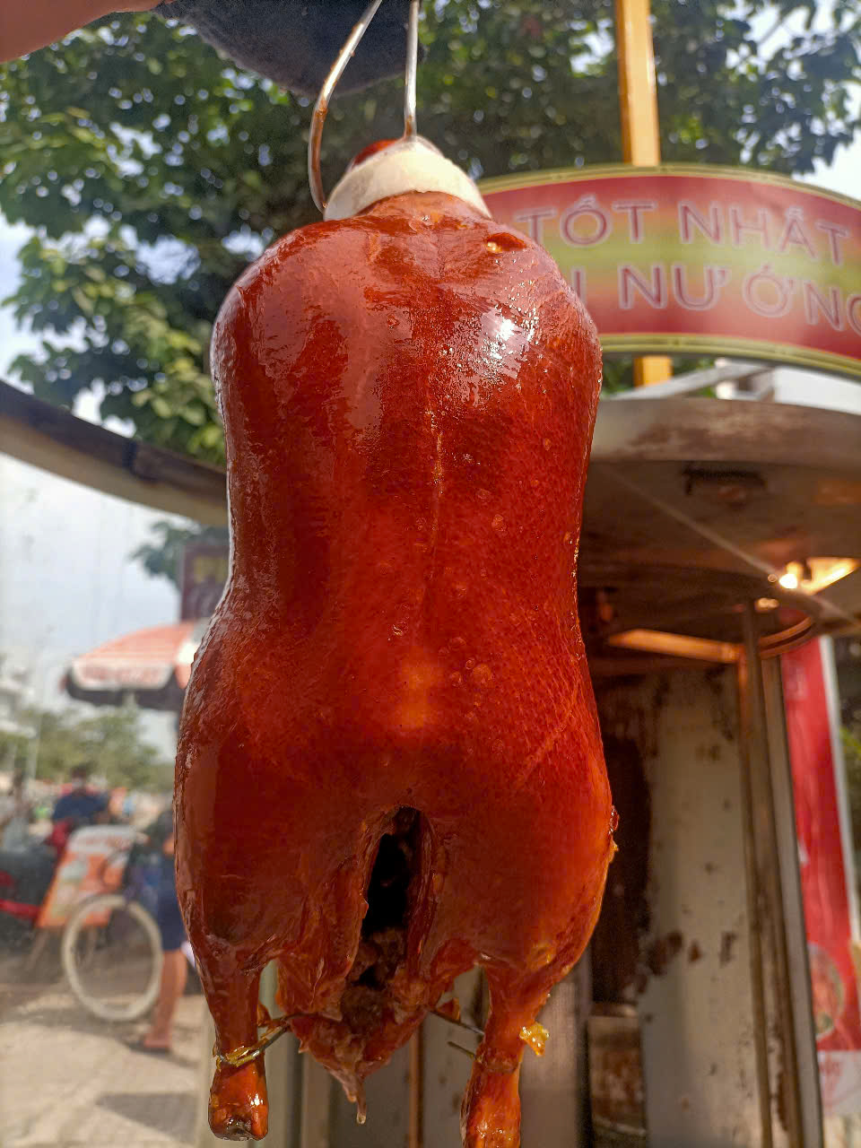 Xem Ảnh Lớn